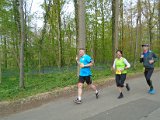 Hyacinten 2017 - 070.jpg